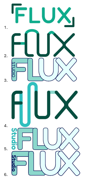 fluxlogo