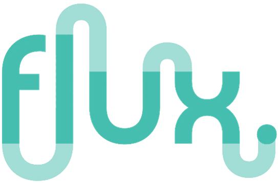 fluxlogo