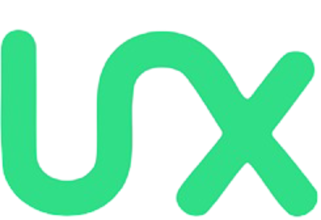 fluxlogo